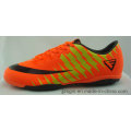 Fashion Soccer/Football Shoes for Men